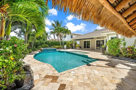 340 Rudder Cay Way Jupiter FL 33458