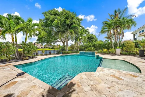 340 Rudder Cay Way Jupiter FL 33458