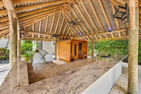 340 Rudder Cay Way Jupiter FL 33458