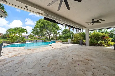 340 Rudder Cay Way Jupiter FL 33458