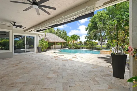 340 Rudder Cay Way Jupiter FL 33458