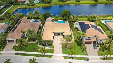 340 Rudder Cay Way Jupiter FL 33458