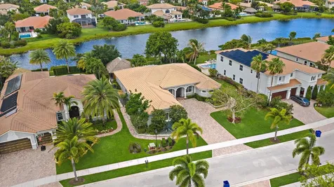 340 Rudder Cay Way Jupiter FL 33458