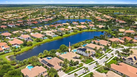 340 Rudder Cay Way Jupiter FL 33458
