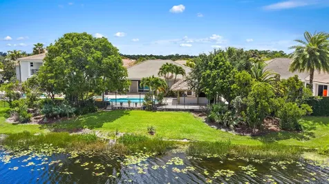 340 Rudder Cay Way Jupiter FL 33458