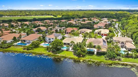 340 Rudder Cay Way Jupiter FL 33458