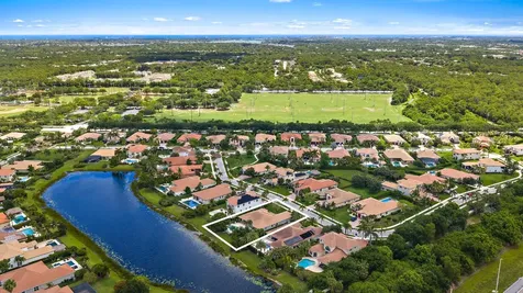 340 Rudder Cay Way Jupiter FL 33458