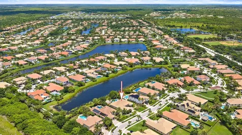 340 Rudder Cay Way Jupiter FL 33458