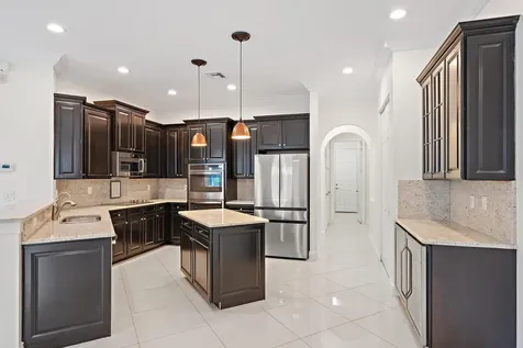 340 Rudder Cay Way Jupiter FL 33458