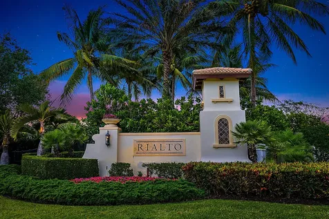 340 Rudder Cay Way Jupiter FL 33458