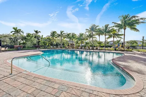 340 Rudder Cay Way Jupiter FL 33458
