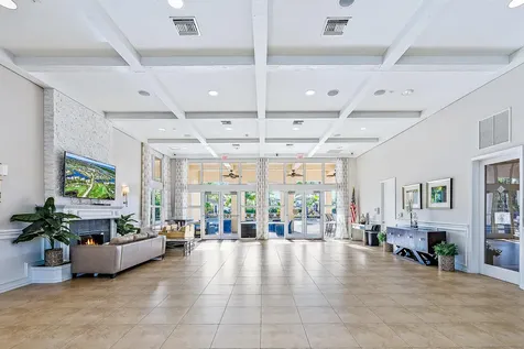 340 Rudder Cay Way Jupiter FL 33458