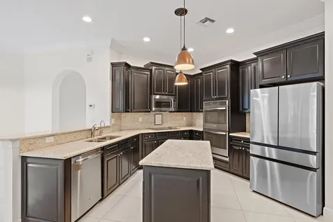 340 Rudder Cay Way Jupiter FL 33458