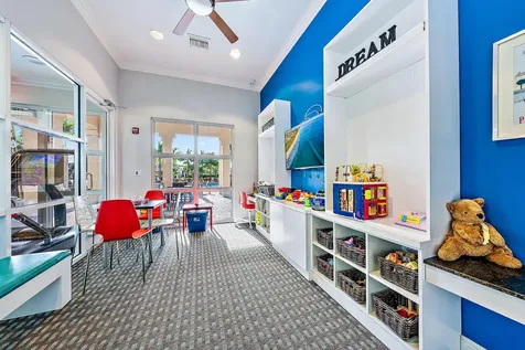 340 Rudder Cay Way Jupiter FL 33458