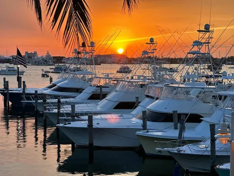 340 Rudder Cay Way Jupiter FL 33458