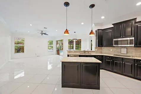 340 Rudder Cay Way Jupiter FL 33458