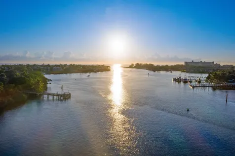 340 Rudder Cay Way Jupiter FL 33458