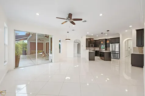340 Rudder Cay Way Jupiter FL 33458
