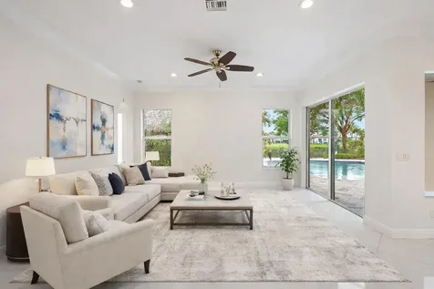 340 Rudder Cay Way Jupiter FL 33458