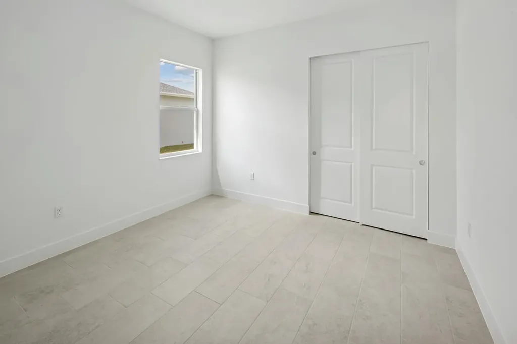 2810 68th Street Vero Beach FL 32967