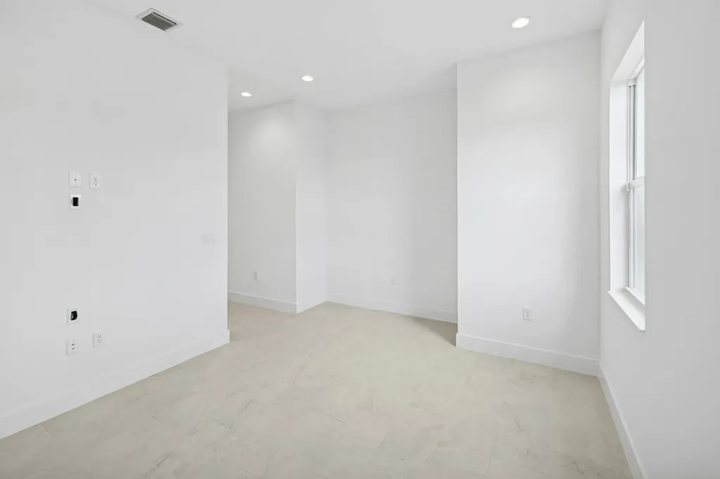 2810 68th Street Vero Beach FL 32967
