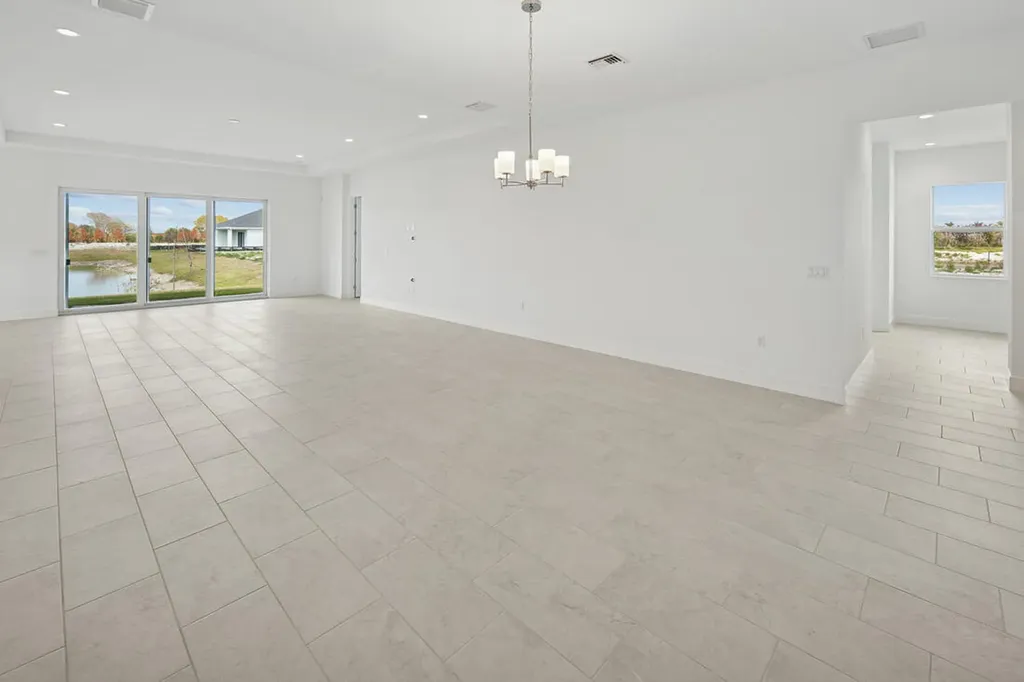 2810 68th Street Vero Beach FL 32967