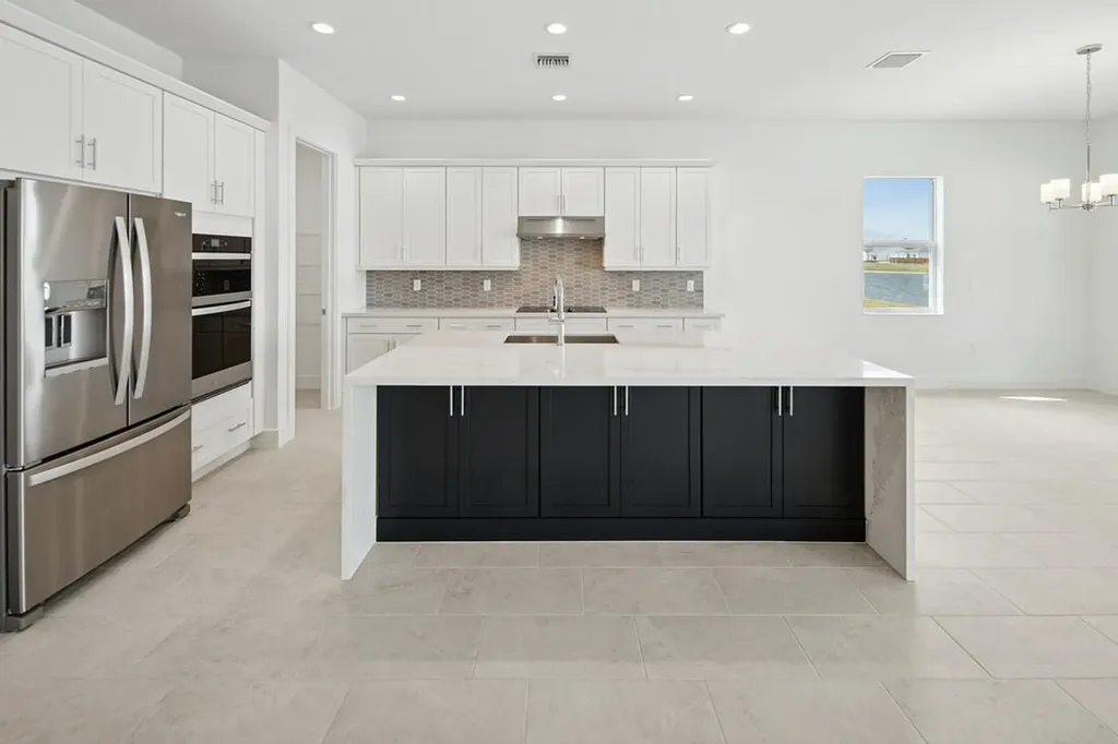 2810 68th Street Vero Beach FL 32967