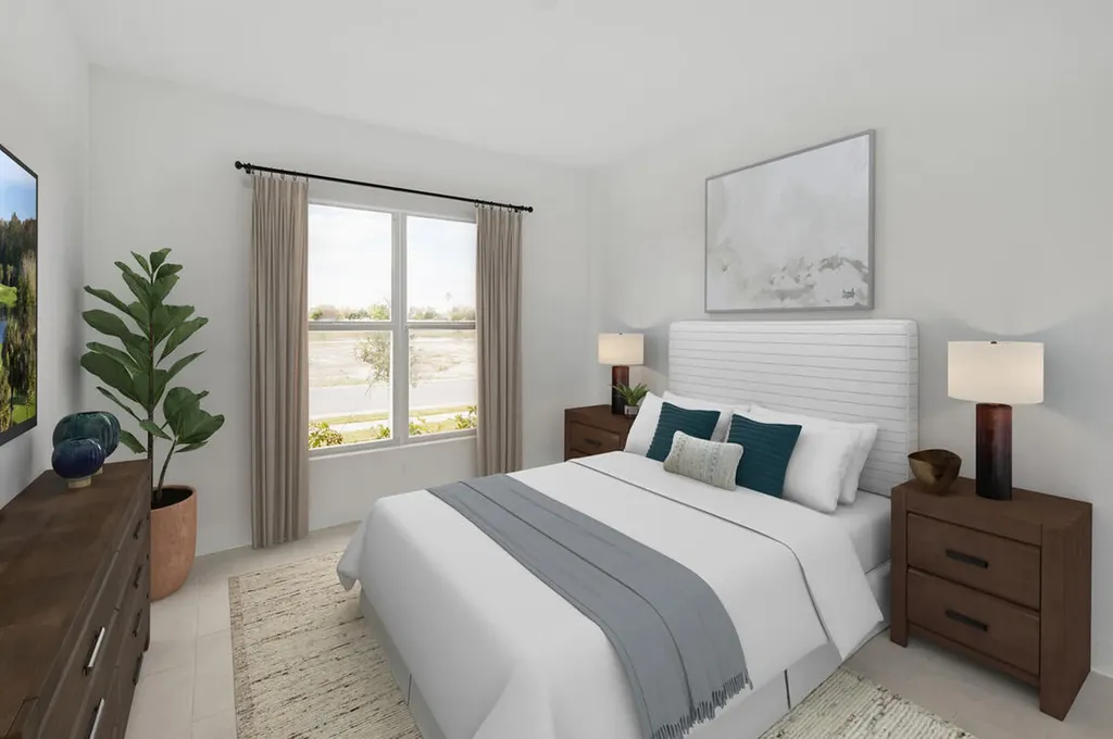 2810 68th Street Vero Beach FL 32967