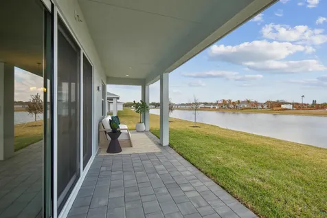 2810 68th Street Vero Beach FL 32967