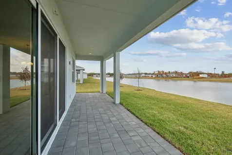 2810 68th Street Vero Beach FL 32967