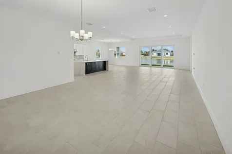 2810 68th Street Vero Beach FL 32967