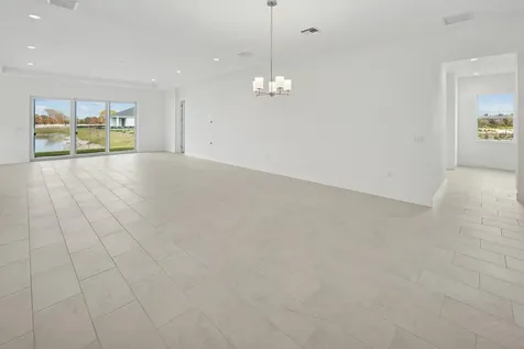 2810 68th Street Vero Beach FL 32967