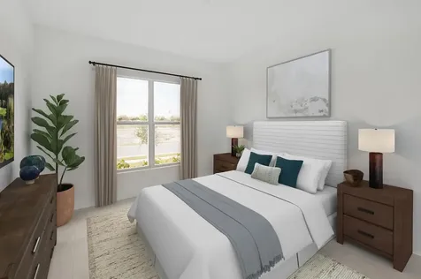 2810 68th Street Vero Beach FL 32967