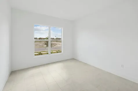 2810 68th Street Vero Beach FL 32967