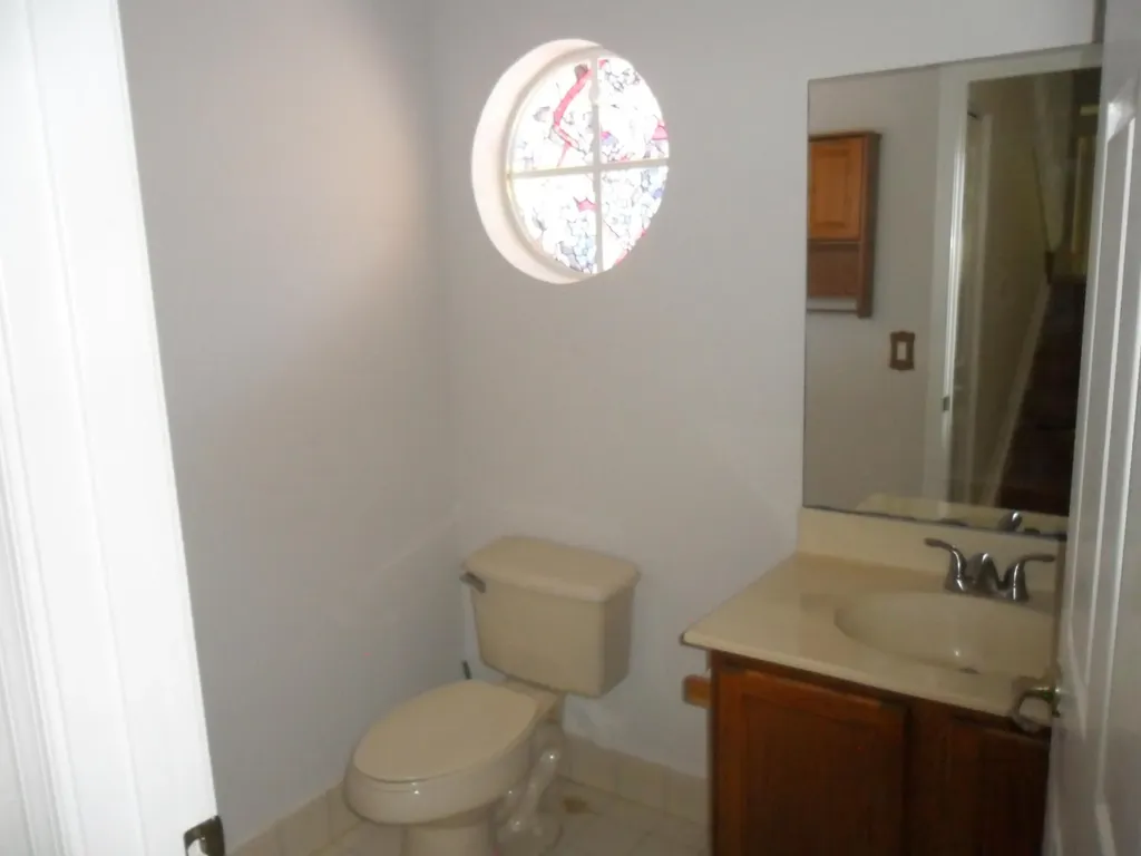 6097 United Street West Palm Beach FL 33411
