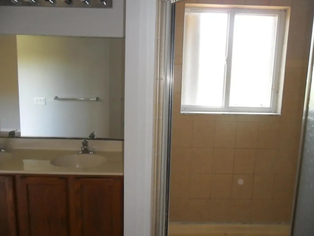 6097 United Street West Palm Beach FL 33411