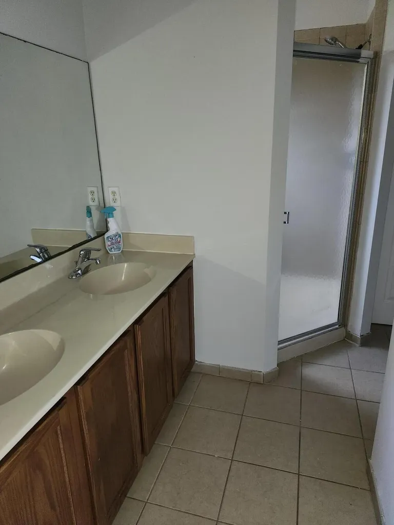 6097 United Street West Palm Beach FL 33411