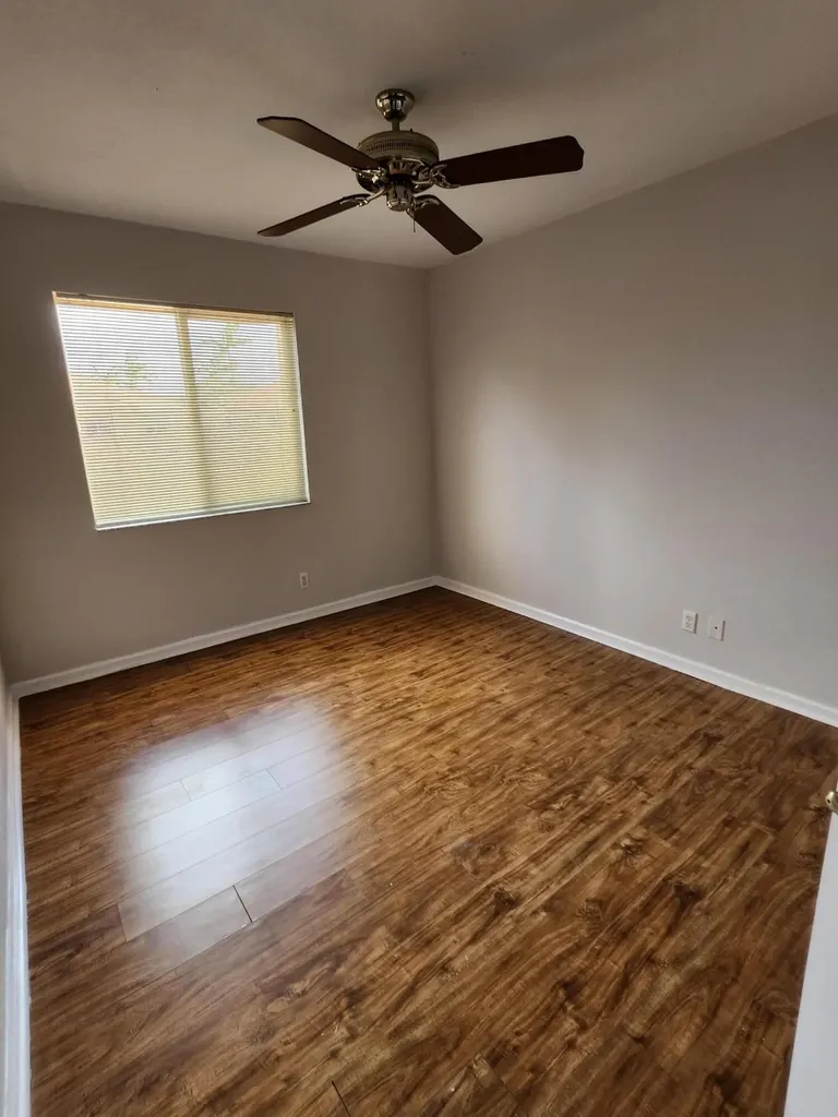 6097 United Street West Palm Beach FL 33411