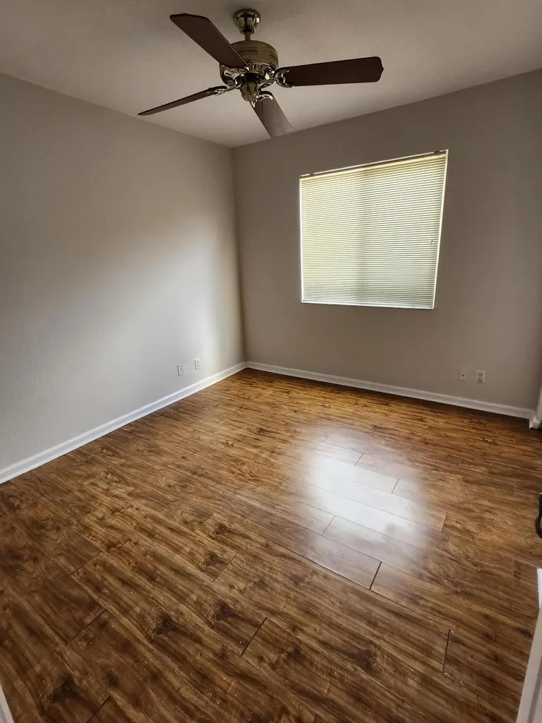 6097 United Street West Palm Beach FL 33411