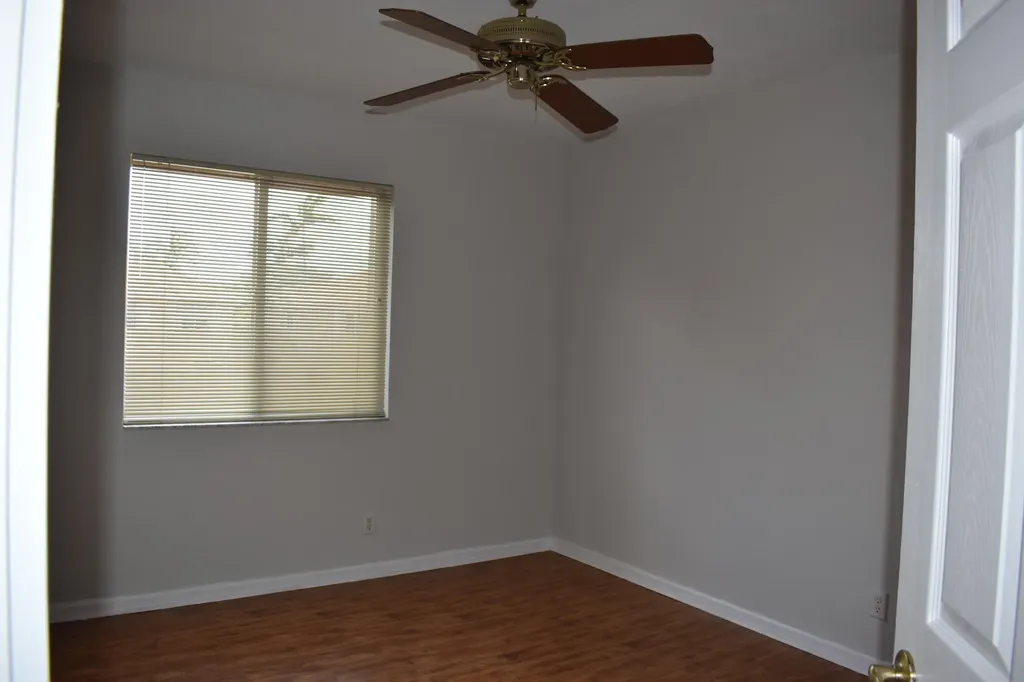 6097 United Street West Palm Beach FL 33411