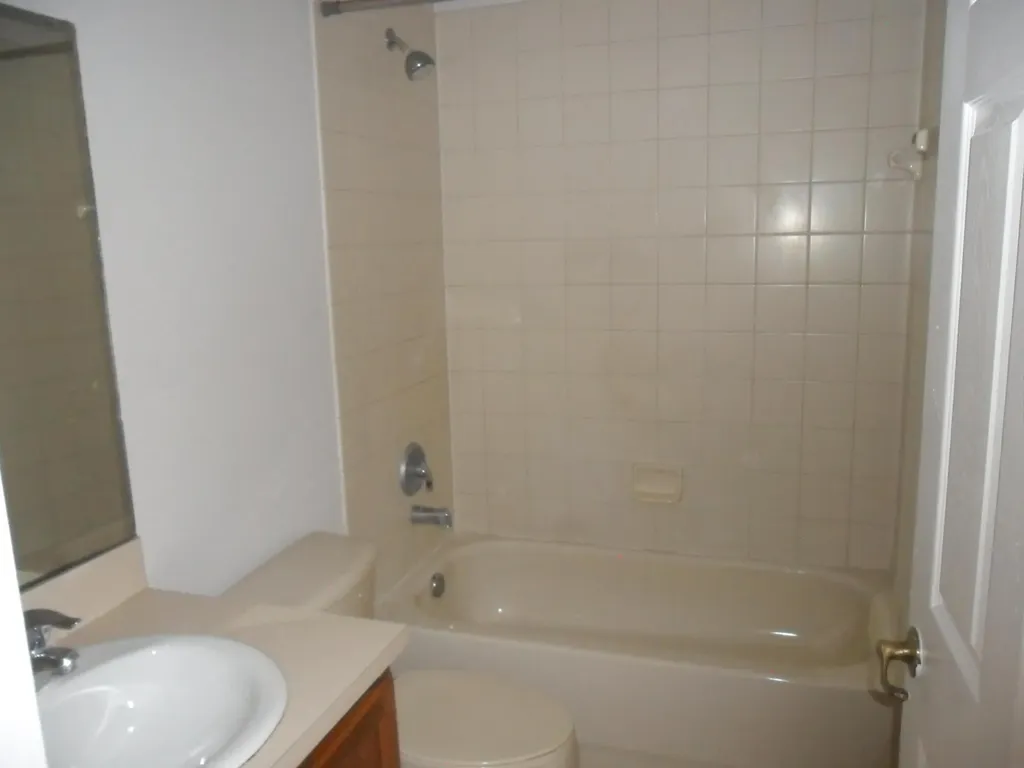 6097 United Street West Palm Beach FL 33411