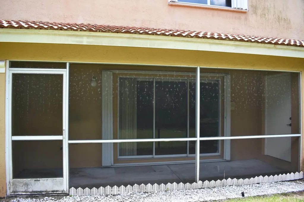 6097 United Street West Palm Beach FL 33411