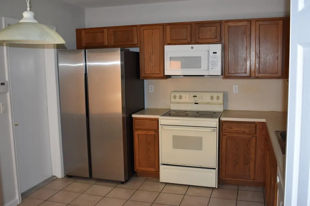 6097 United Street West Palm Beach FL 33411