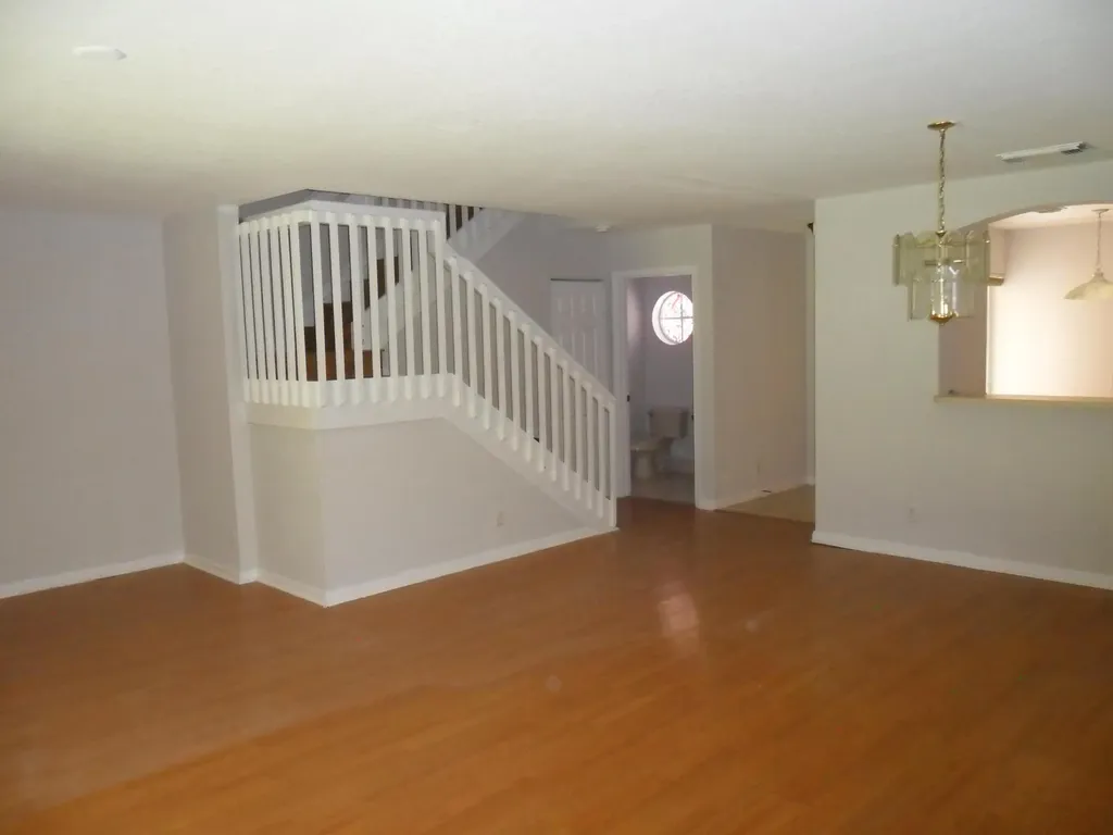 6097 United Street West Palm Beach FL 33411
