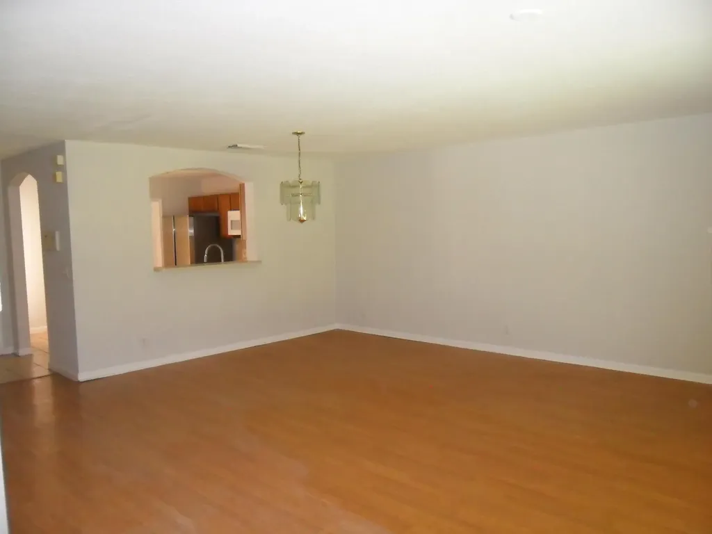 6097 United Street West Palm Beach FL 33411