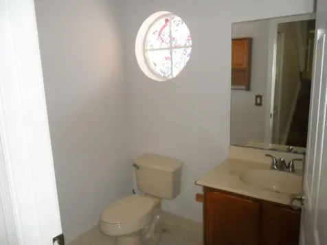 6097 United Street West Palm Beach FL 33411