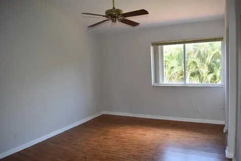 6097 United Street West Palm Beach FL 33411