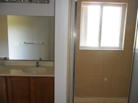6097 United Street West Palm Beach FL 33411