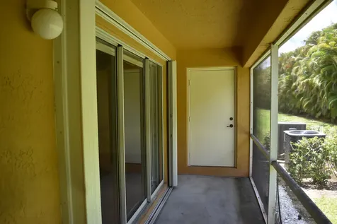 6097 United Street West Palm Beach FL 33411