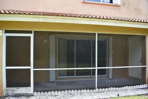 6097 United Street West Palm Beach FL 33411